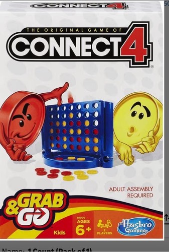 Connect grab and portable - connect, 4
