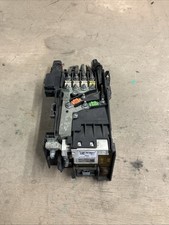 C4 Picasso 5008 3008 battery voltage regulator module 28236841- 28150487 relay