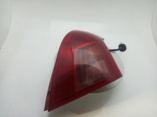 SUZUKI SWIFT Tail Light Rear