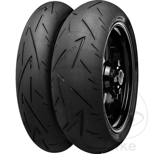 Continental rear motorcycle - continental,