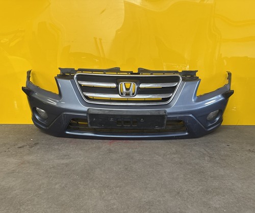 2005 honda crv mk2 - 2005,