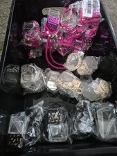 Car Diffuser Empty Bottles x