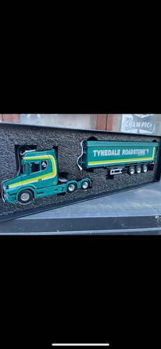 Wsi scania vlastuin with - wsi,