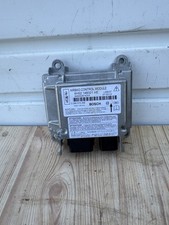 LAND ROVER FREELANDER 2 2007