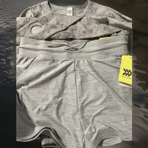 Girls bundle ls - bundle,