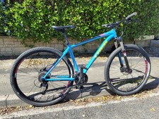 Trek XCaliber 7 29” Mountain