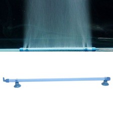 Fish Tank Air Bubble Aeration
