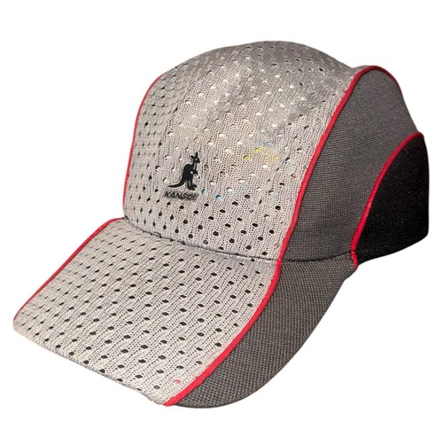 Kangol cap size - cap, xl