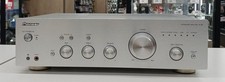 Pioneer A-30 Integrated