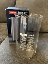 Bodum Spare Glass Beaker 1L /