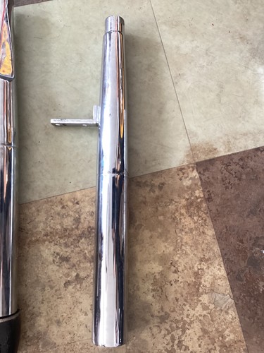 Ariel leader arrow - ariel,