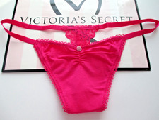 VICTORIA'S SECRET Cotton