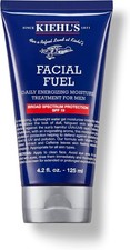 FF MST SPF19 125ML INTL
