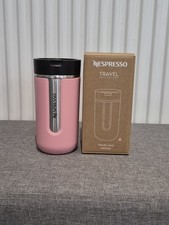 Nespresso Travel Mug Medium