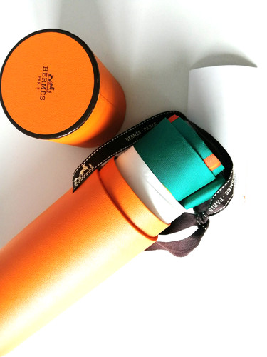 Exquisite hermes maxi - le,