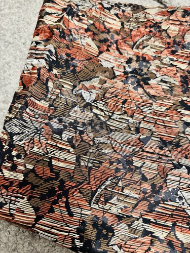 144 stunning vintage - 144,