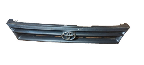 1994 toyota corolla front - corolla,