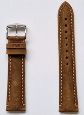 Hirsch HERITAGE Natural