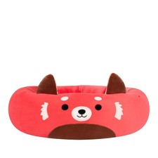30-inch Cici the Red Panda
