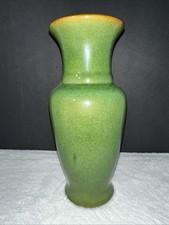 MCM  Mid-Century Modern