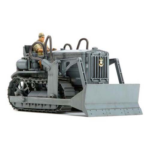 Tamiya 32565 ijn komatsu - 32565, g40