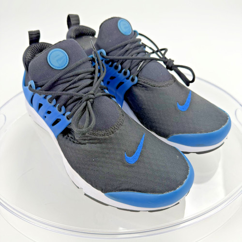 Nike air presto essential - nike,