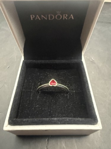 Authentic pandora retired one - authentic,