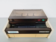 Hema-Tek 2000 Slide Stainer