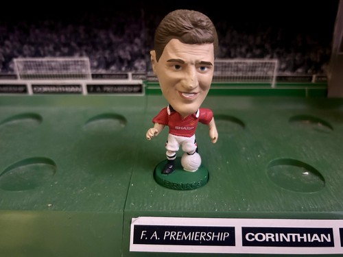 Corinthian headliners steve - corinthian,
