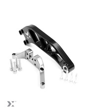 MMR MMX Dual Rear Differential