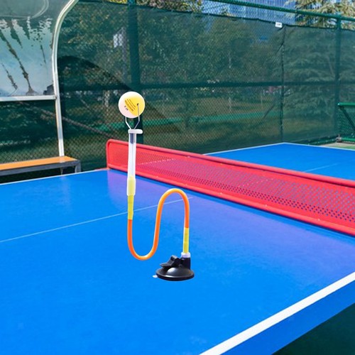 Rebound pong ball - ,
