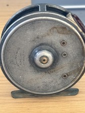 Vintage J. Bernard & Son Ltd