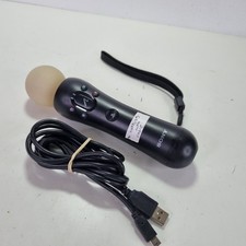 Ps4 ps3 move controller - move,