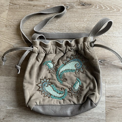 Vintage jack wills - jack,