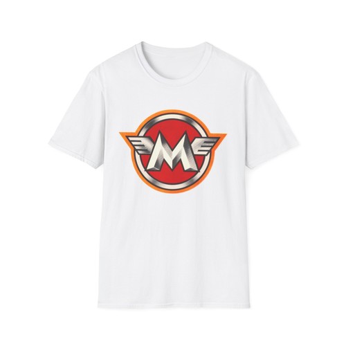 Matchless motorcycles unisex - motorcycles, -unisex