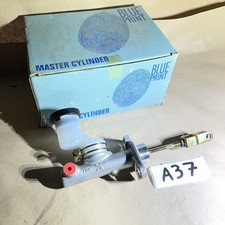 Clutch Master Cylinder Fits