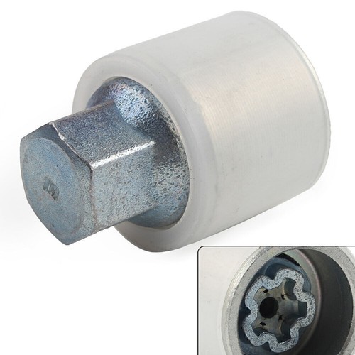 For audi locking wheel - for,