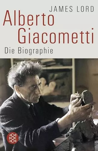 Alberto giacometti die - alberto, giacometti: