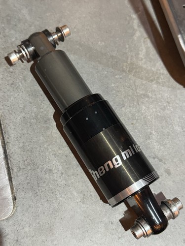 Shengmilo rear shock - shengmilo,