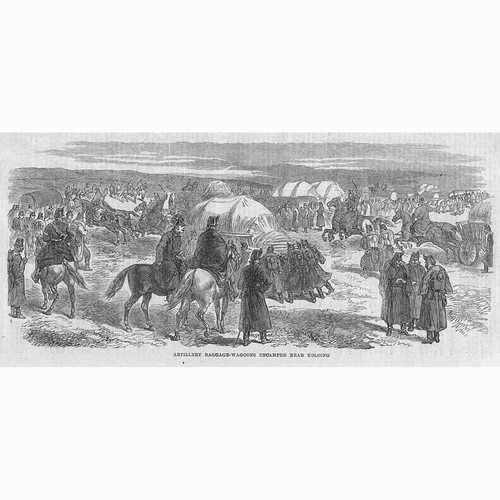 Schleswig war artillery - schleswig,