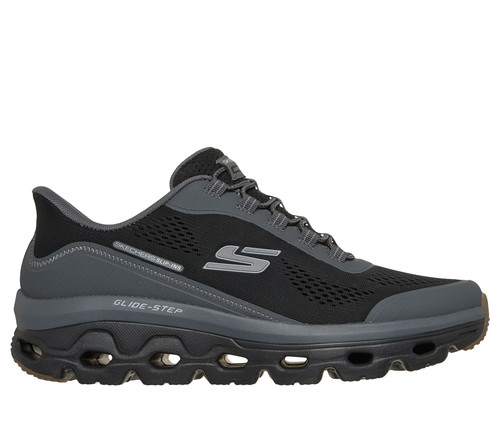 Skechers shoes mens - skechers,