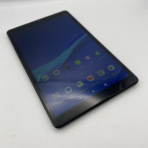Lenovo tab hd - tab, m8