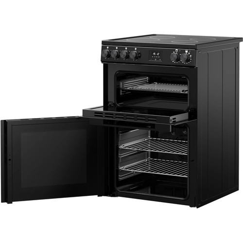 Belling fsa vision - belling,