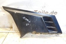 BMW K 100 RS Side Panel Trim Cover Left Air Intakes