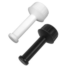 Manual Stretch Film Wrap