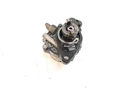 Suzuki swift iii ez vacuum - swift,