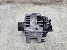FORD FOCUS Alternator 1.6