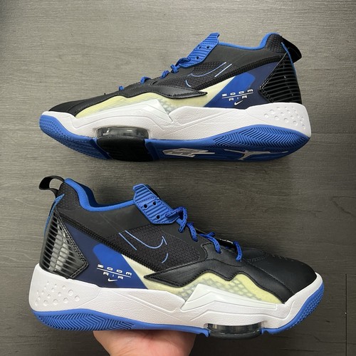 New air jordan - air, men’s