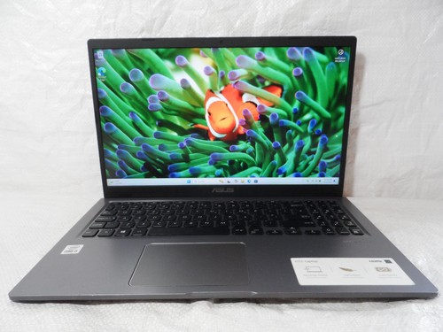 Asus laptop 128gb 8gbx515j - 128gb,