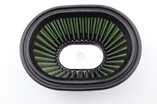 YAMAHA RAPTOR 250 Air Box 2008